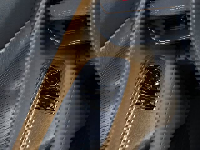 New 2026 Chevrolet Corvette Stingray Preferred Cpe w/ 2LT image 22