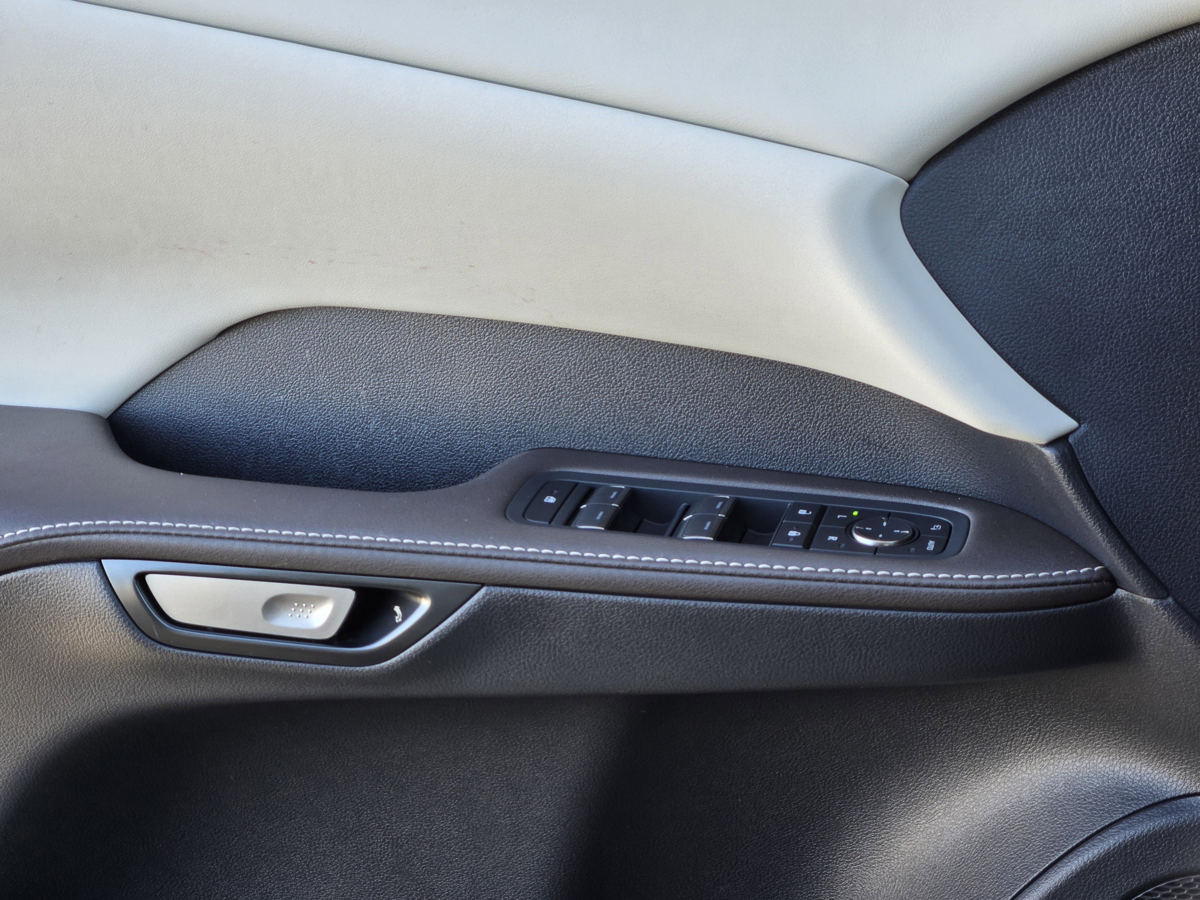 Certified 2023 Lexus RX 350 Premium Plus image 30