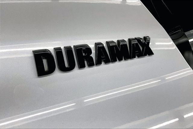 Used 2023 Chevrolet Silverado 1500 High Country w/ High Country Premium Package image 35