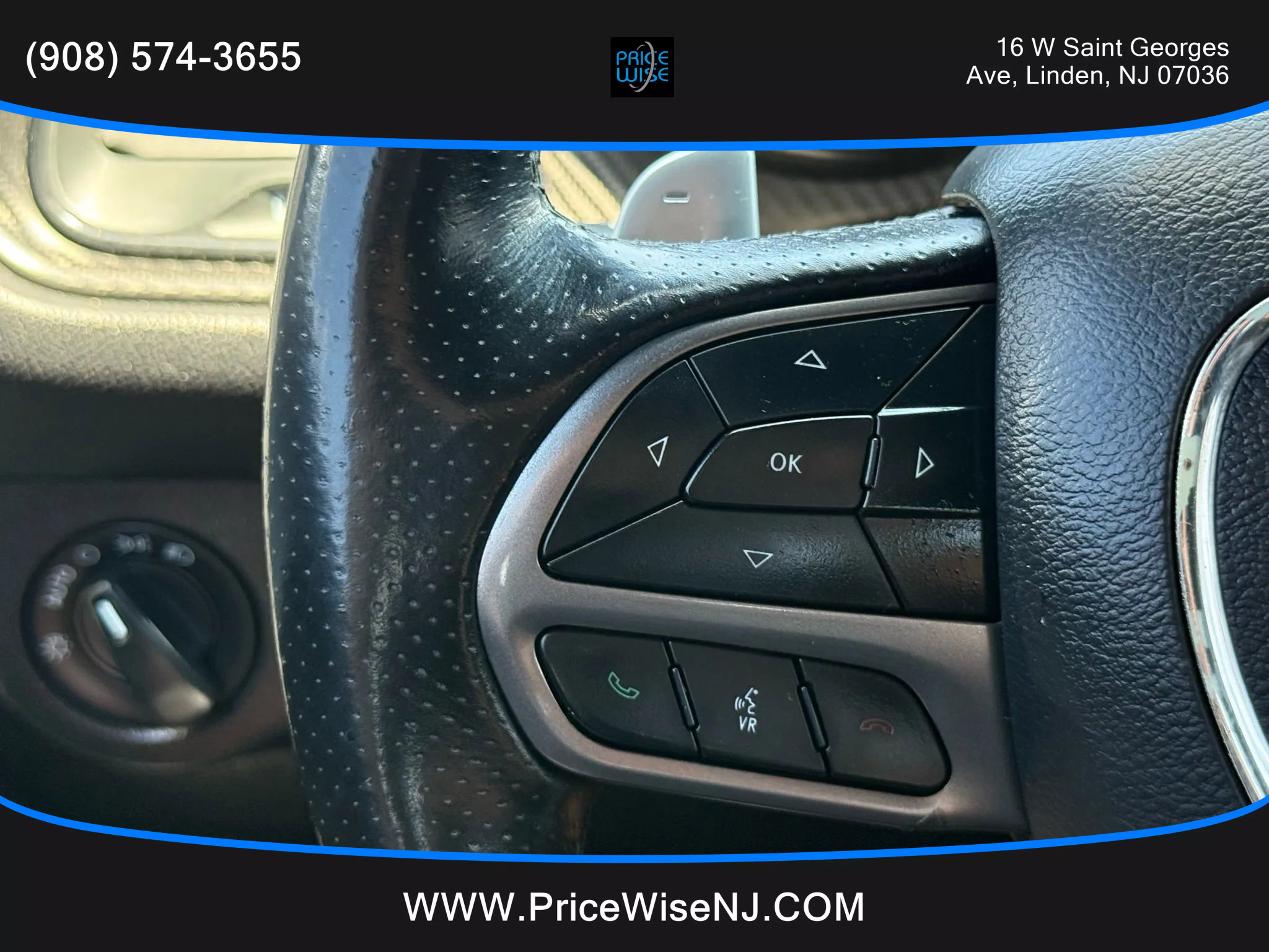 Used 2021 Dodge Challenger R/T Scat Pack image 12