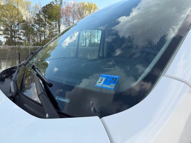 Used 2019 Ford Transit 150 130 Low Roof image 30