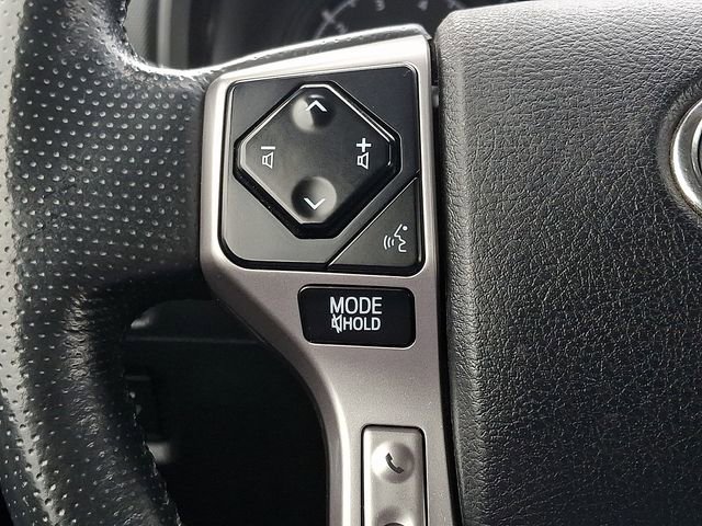 Used 2024 Toyota 4Runner SR5 Premium AWD/4WD image 20