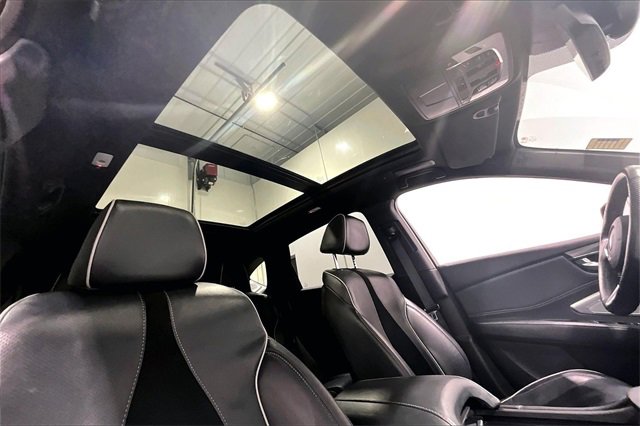 Used 2021 Acura RDX A-Spec image 29