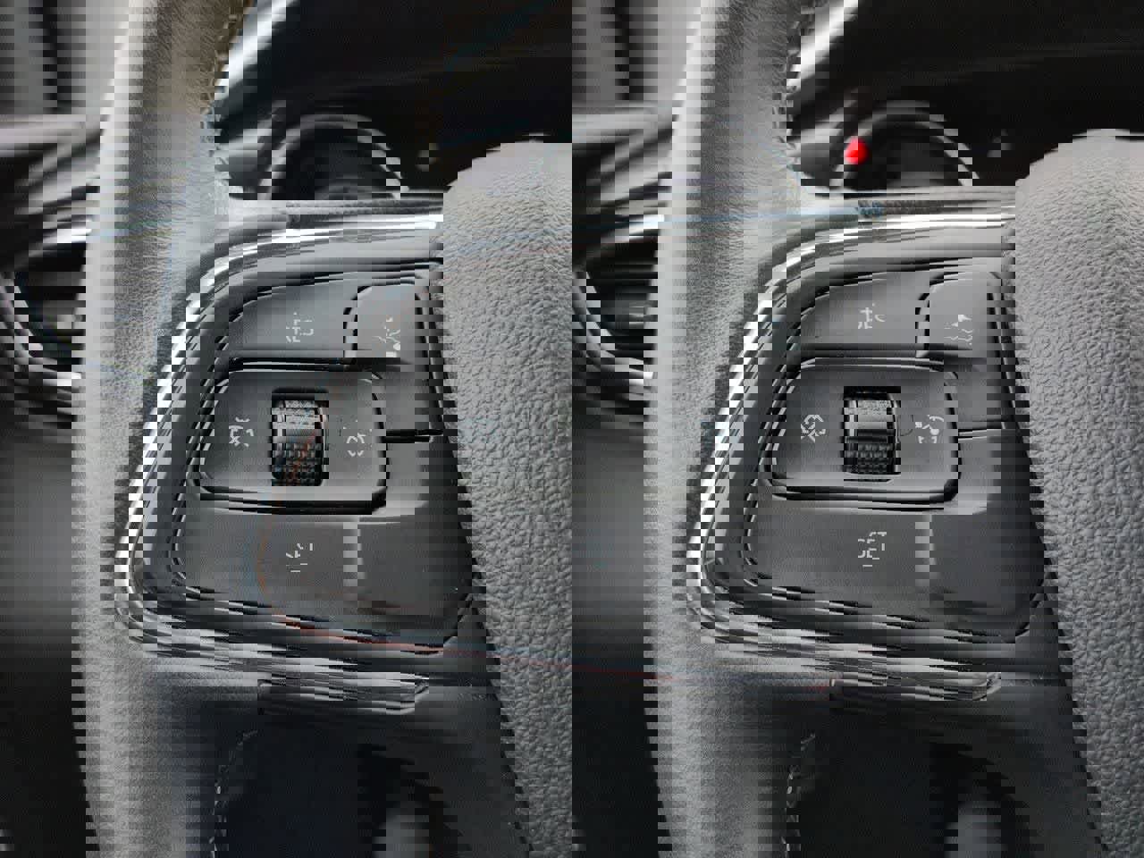 Used 2023 Buick Encore GX Select w/ Sport Touring Package image 23