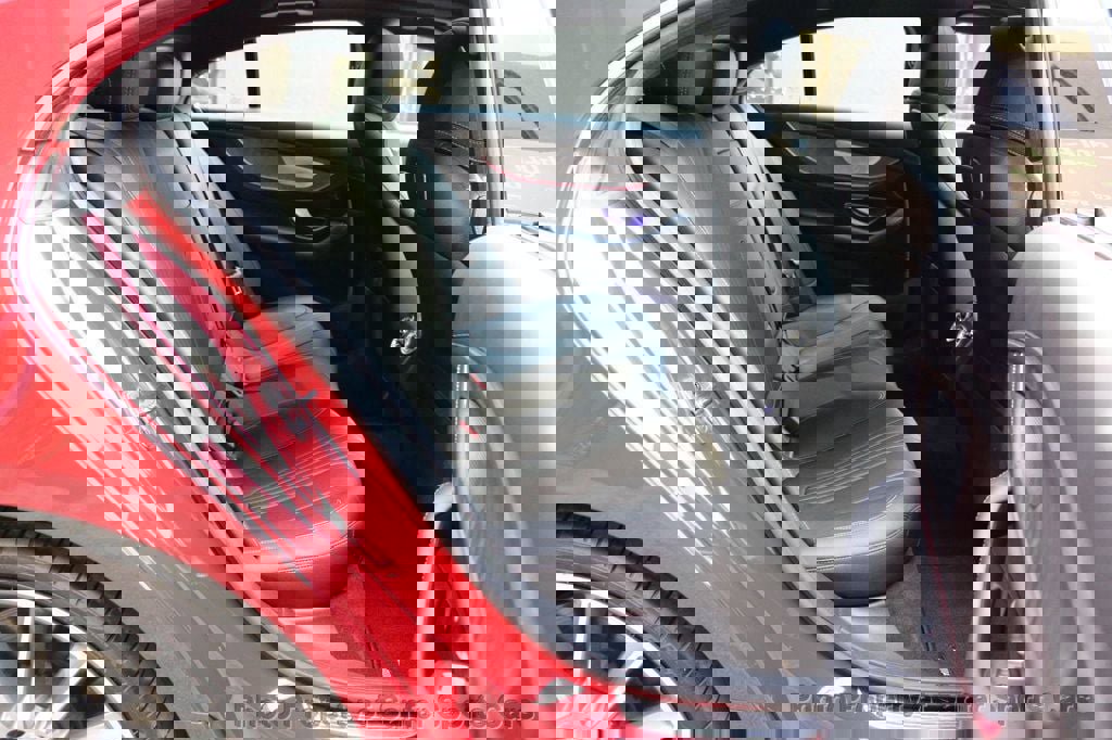 Used 2019 Mercedes-Benz CLS 450 w/ Parking Assist Package image 36