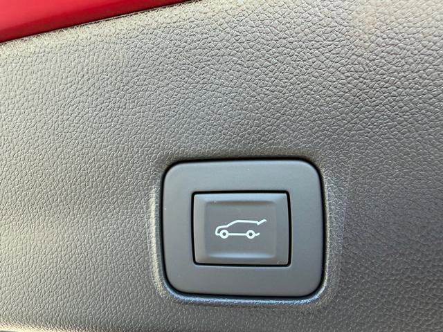 New 2026 Chevrolet TrailBlazer RS w/ Convenience Package image 13