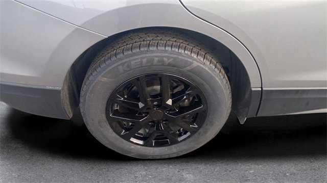 Used 2023 Chevrolet Equinox LS w/ LS Convenience Package image 20