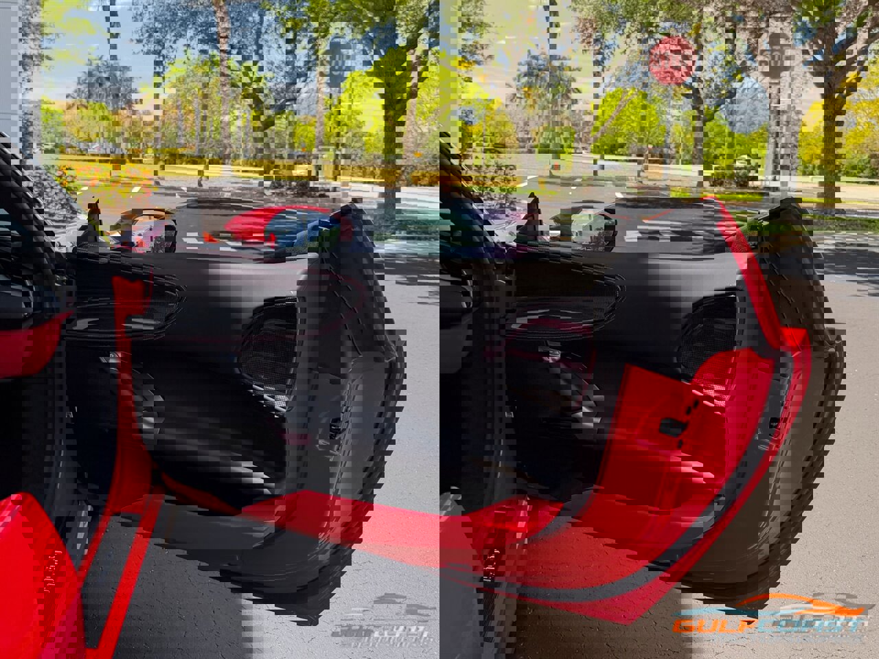 Used 2021 Ferrari SF90 Stradale image 35