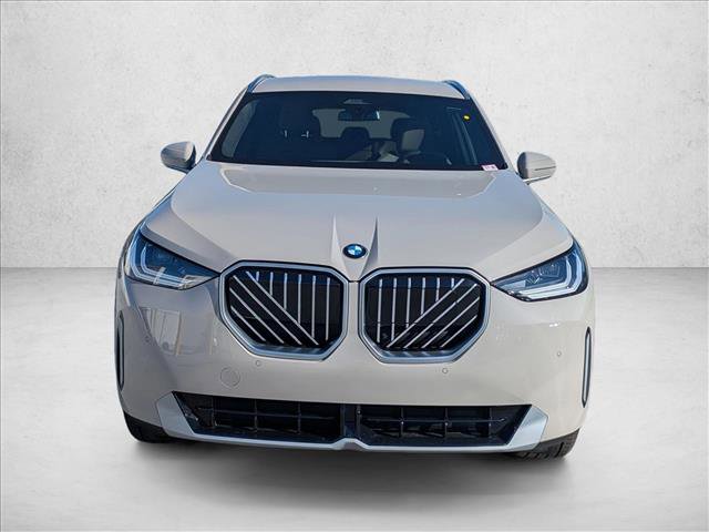 New 2026 BMW X3 xDrive30 w/ Convenience Package image 6