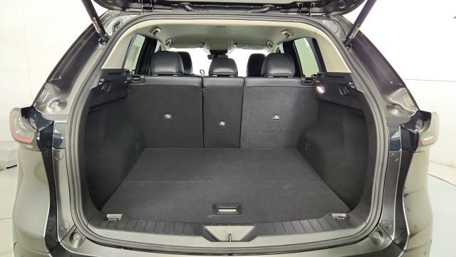 New 2026 MAZDA CX-5 Preferred AWD/4WD image 33
