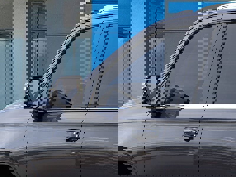 New 2026 Chevrolet Tahoe Premier image 36