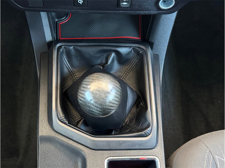 Used 2017 Toyota Tacoma TRD Off-Road w/ Tow Package AWD/4WD image 12