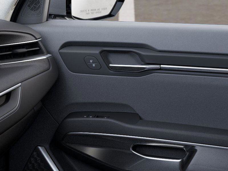 New 2026 Kia EV9 Wind image 45