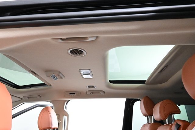 New 2026 Kia Carnival SX image 5