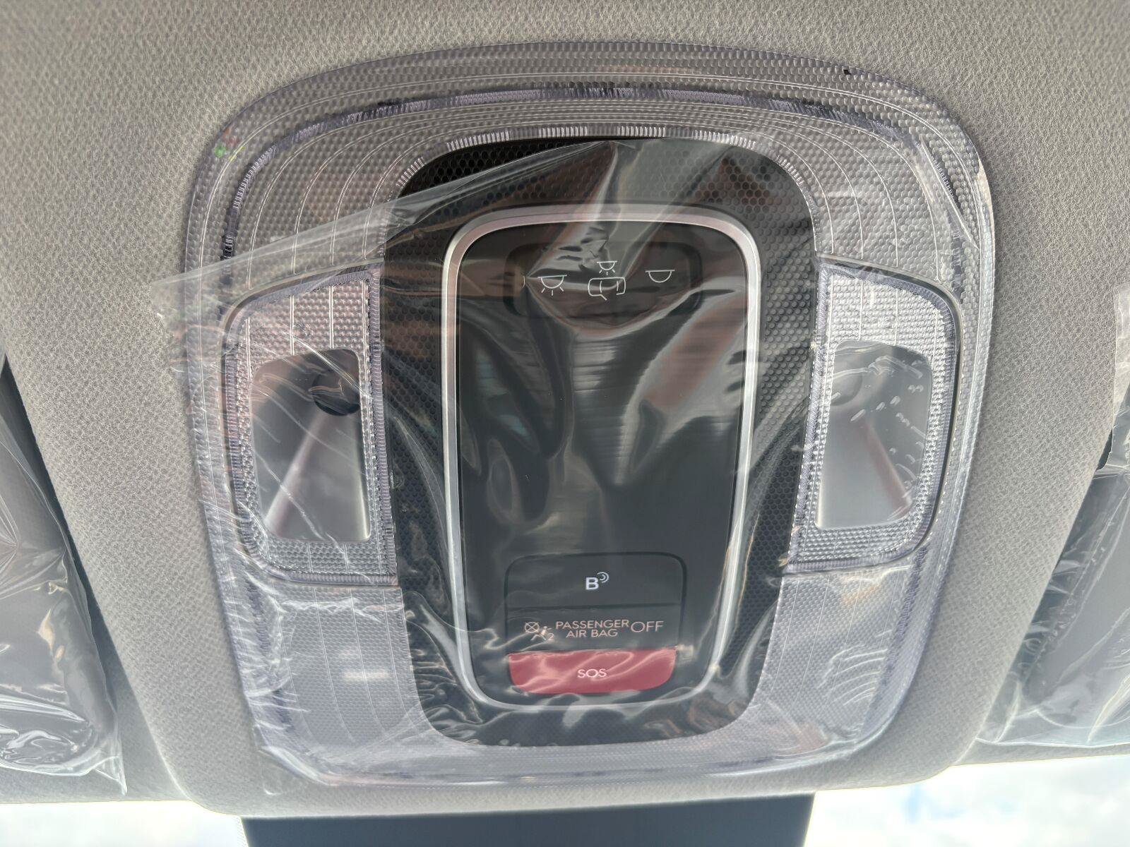 New 2027 Hyundai Kona SEL Sport FWD image 29
