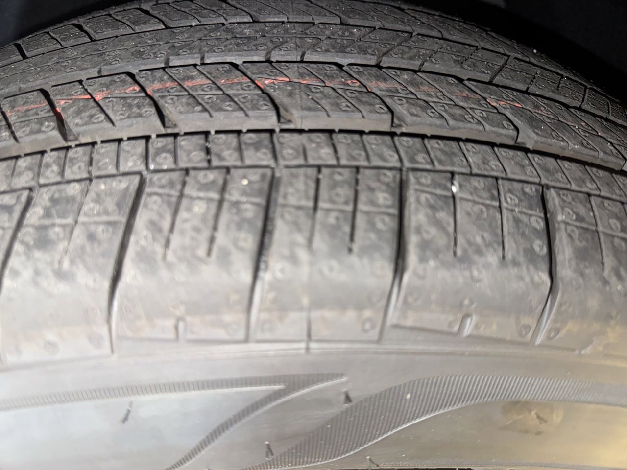 New 2026 Kia Carnival SX Prestige image 11