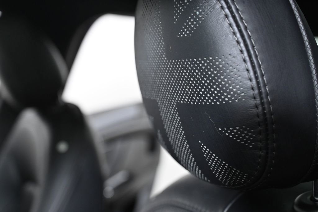 Used 2024 MINI Cooper Countryman S image 29