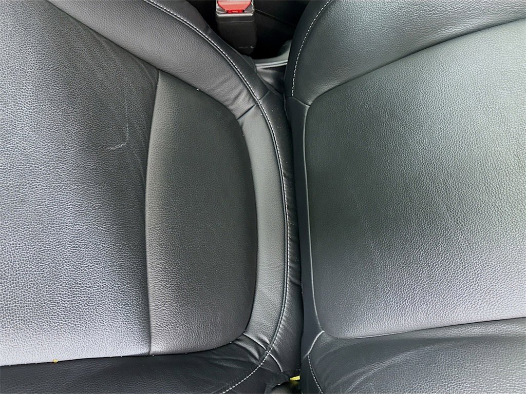 Used 2022 Honda Odyssey Touring image 19