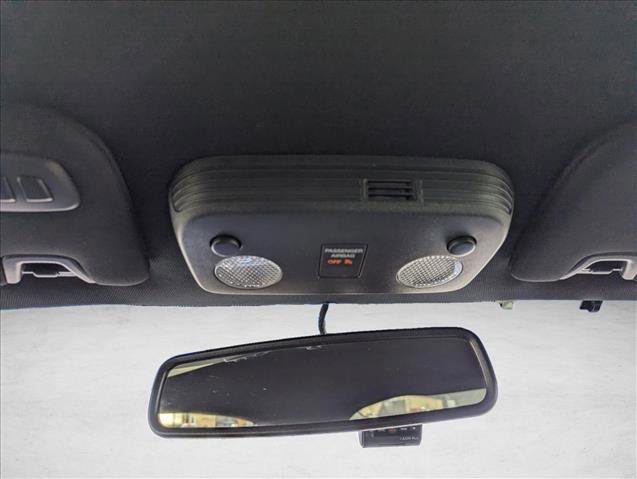 Used 2020 Ford Mustang GT Premium w/ GT Performance Package image 21