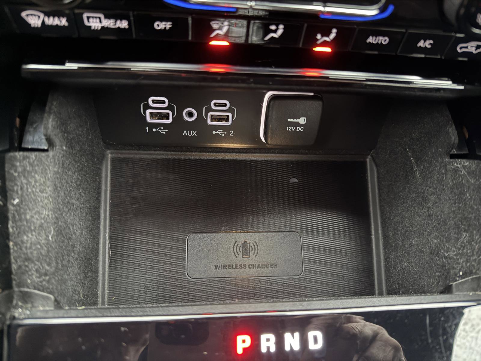 Used 2022 Jeep Grand Cherokee L Altitude image 27