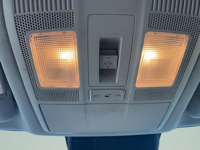 Used 2023 MAZDA CX-5 AWD 2.5 S w/ Preferred Package image 13