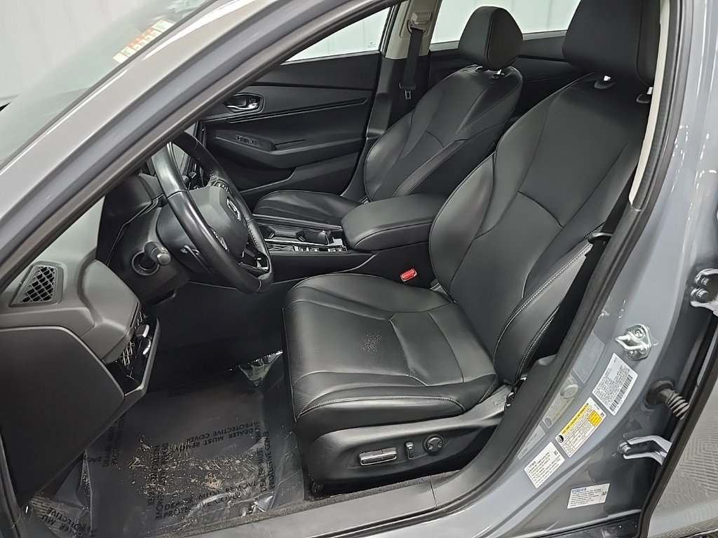 Used 2023 Honda Accord EX-L image 30