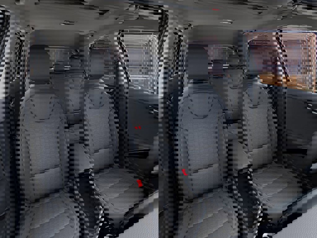 New 2025 Kia Niro Wave image 15