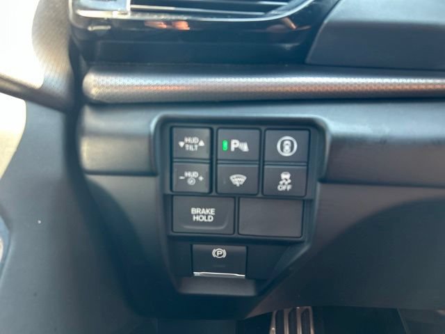 Used 2024 Acura RDX A-Spec w/ Advance Package AWD/4WD image 19