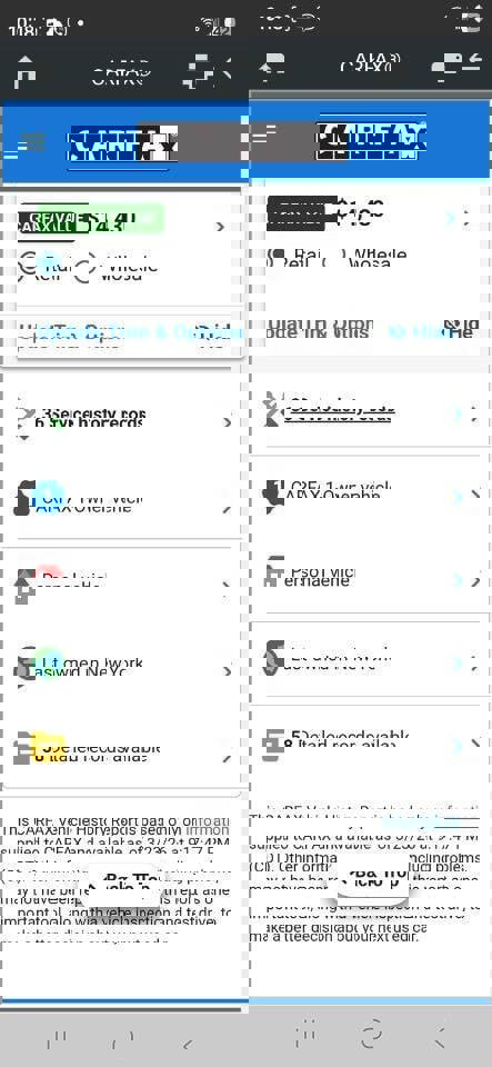 Used 2016 Honda Odyssey EX-L image 49