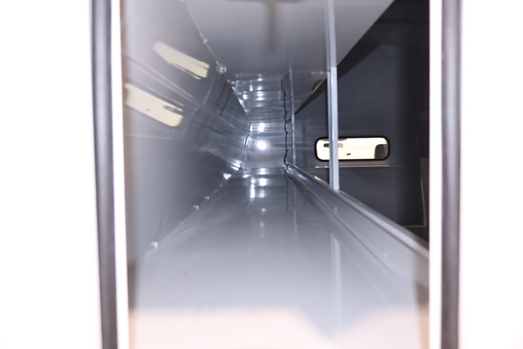 New 2026 Ford F550 4x4 Regular Cab Super Duty image 28