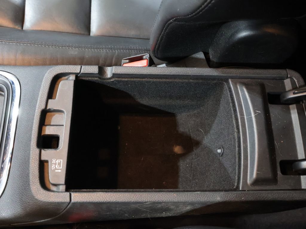 Used 2016 Dodge Durango Limited image 33