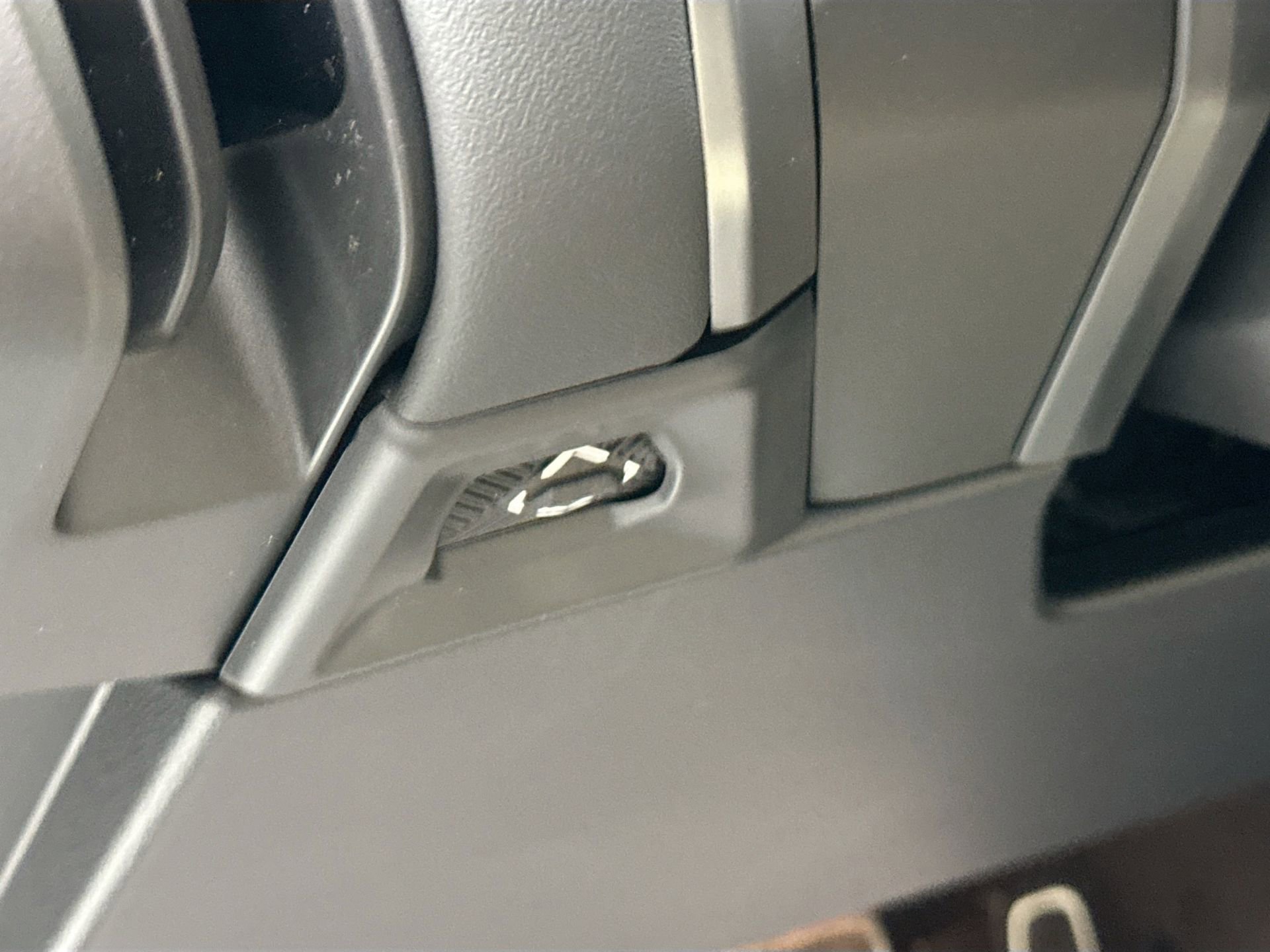 New 2026 BMW X3 xDrive30 image 10