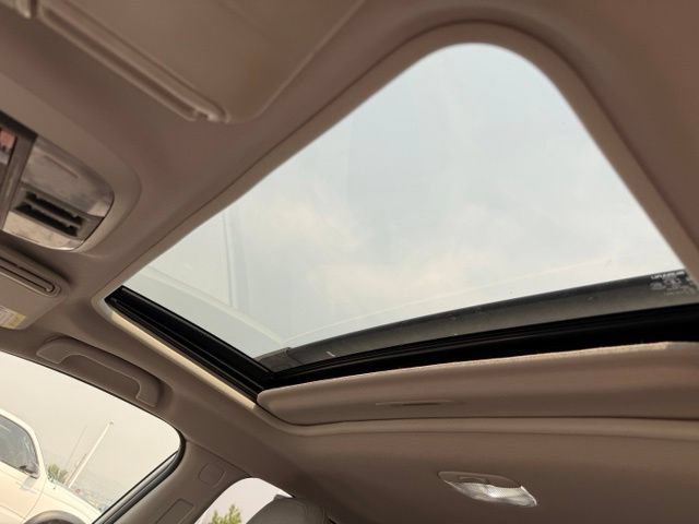 Used 2019 Subaru Crosstrek 2.0i Limited w/ Moonroof Package w/Navigation AWD/4WD image 27