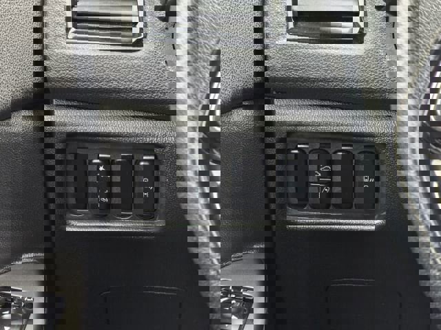 Used 2024 Mitsubishi Outlander Sport 2.0 image 19