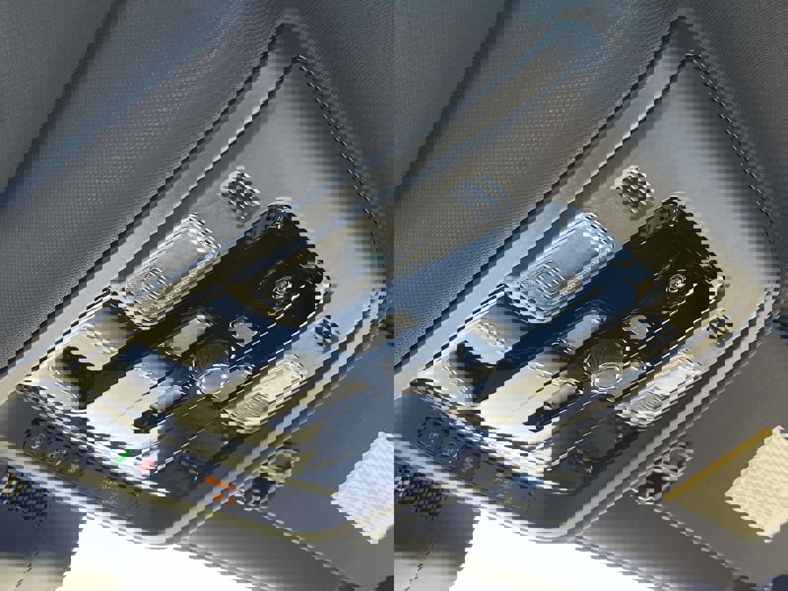 New 2026 GMC Yukon Elevation w/ Elevation Premium Package image 31