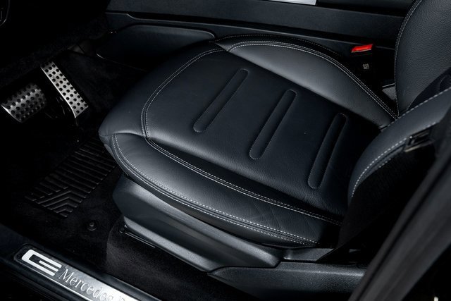 Used 2024 Mercedes-Benz G 550 image 21