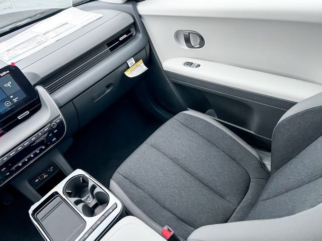 New 2026 Hyundai Ioniq 5 SE image 12