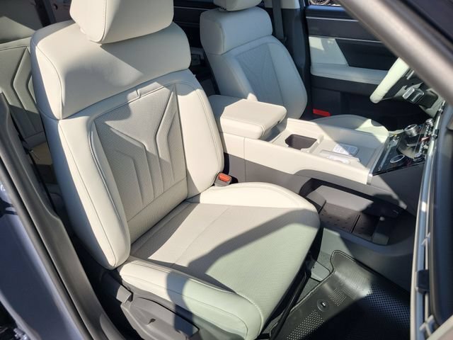 New 2026 Hyundai Santa Fe SEL FWD image 21