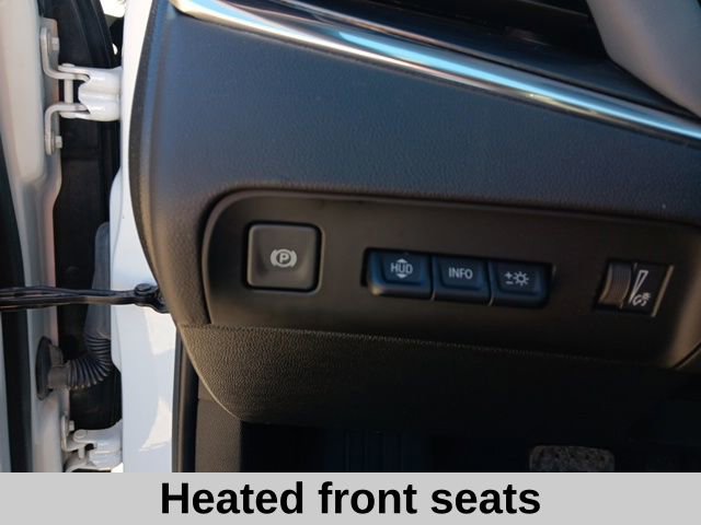 Used 2024 Buick Enclave Premium image 14