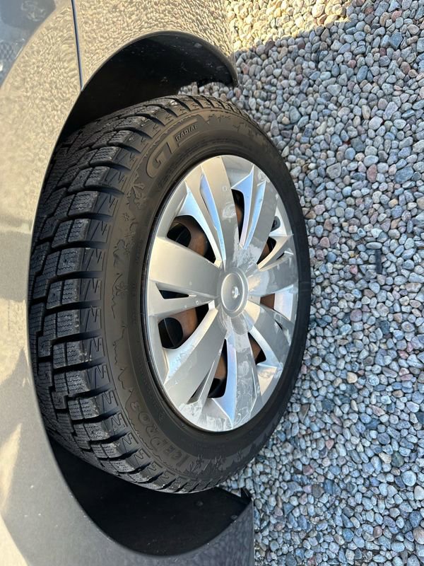 Used 2011 Volkswagen Jetta SE image 41