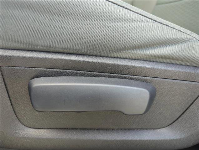 Used 2014 RAM 1500 Tradesman w/ Popular Equipment Group image 28