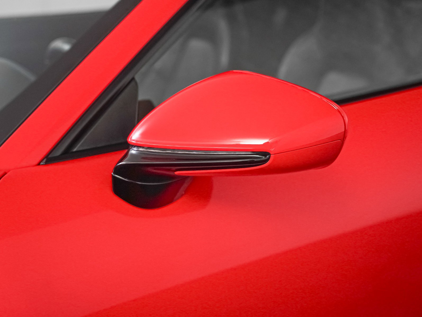 Certified 2020 Porsche 911 Carrera S w/ Sport Package image 29