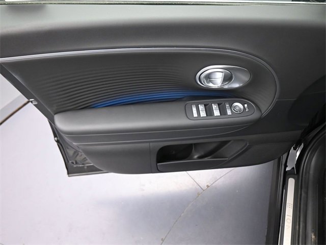 New 2026 Hyundai Ioniq 9 SEL image 10