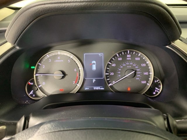 Used 2021 Lexus RX 350L Premium w/ Premium Package image 24