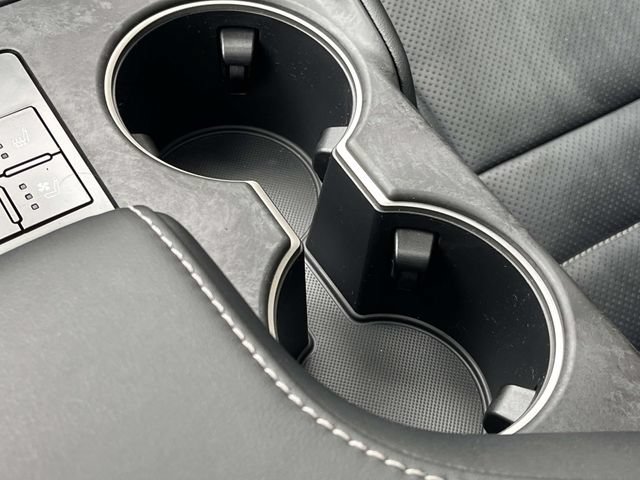 New 2026 Lexus IS 350 F Sport RWD image 33