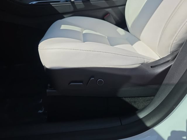 Used 2021 Tesla Model Y Performance AWD/4WD image 24