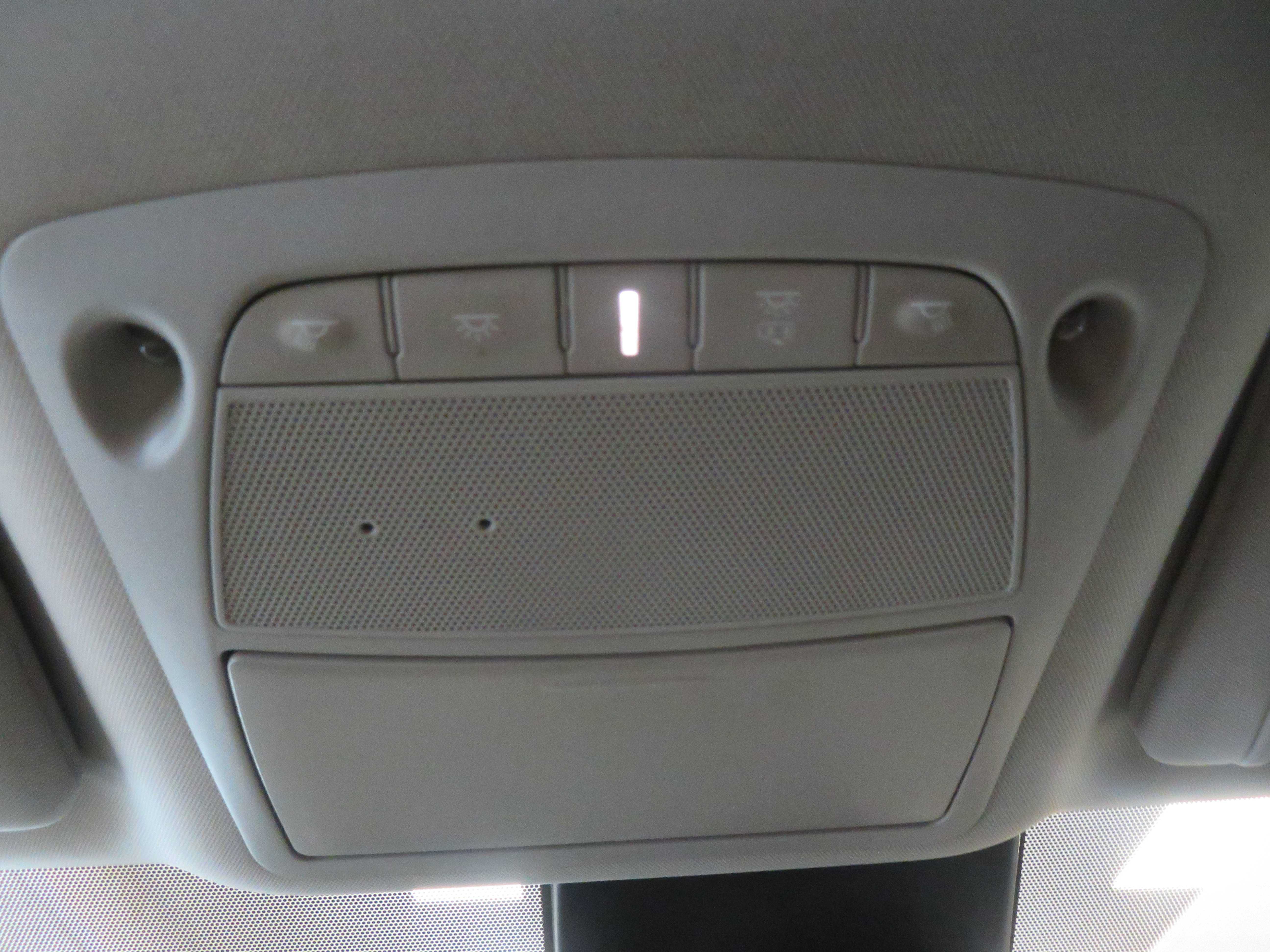 Used 2024 Nissan Murano SL AWD/4WD image 51