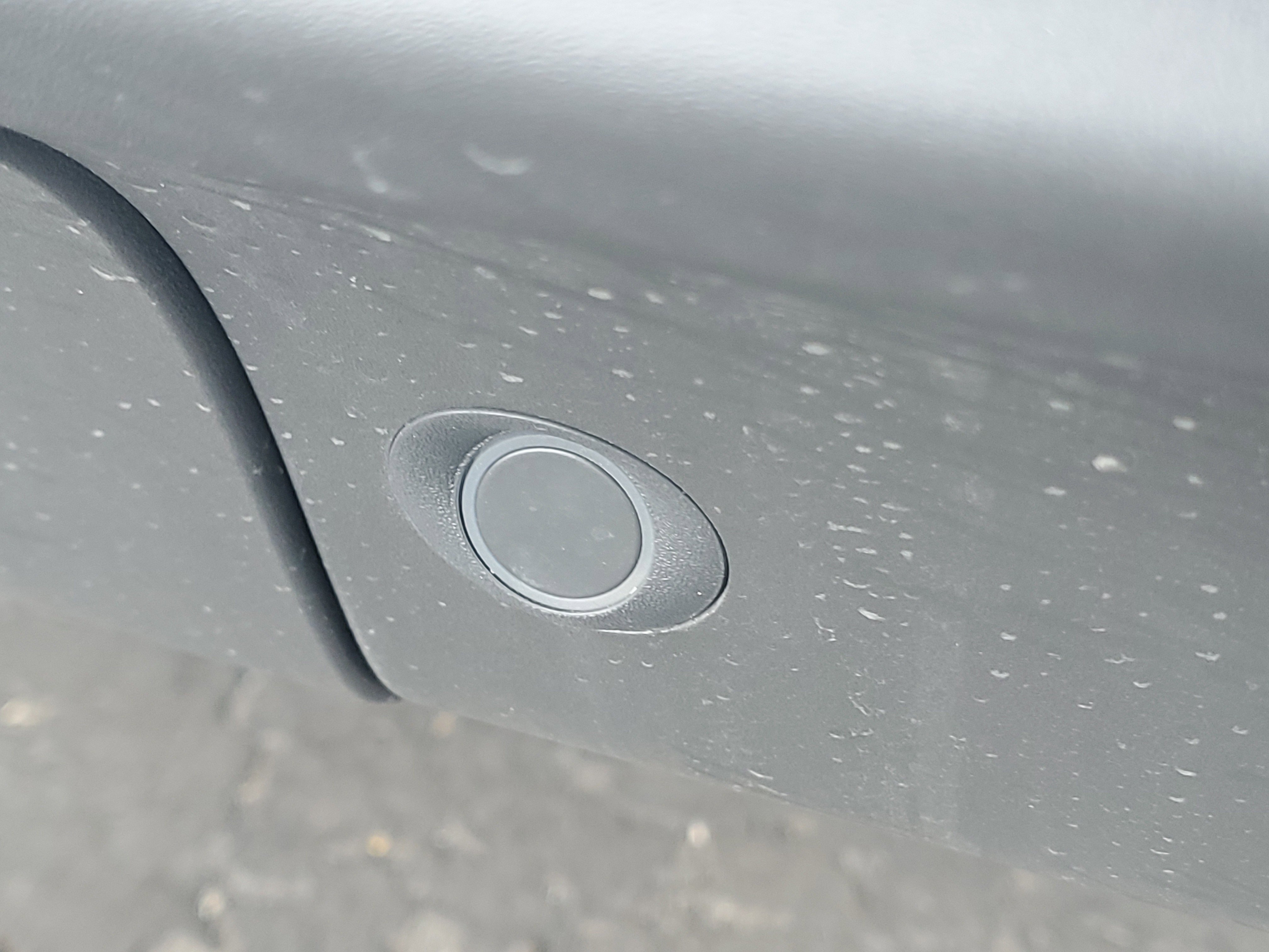 New 2026 Lincoln Aviator AWD image 6