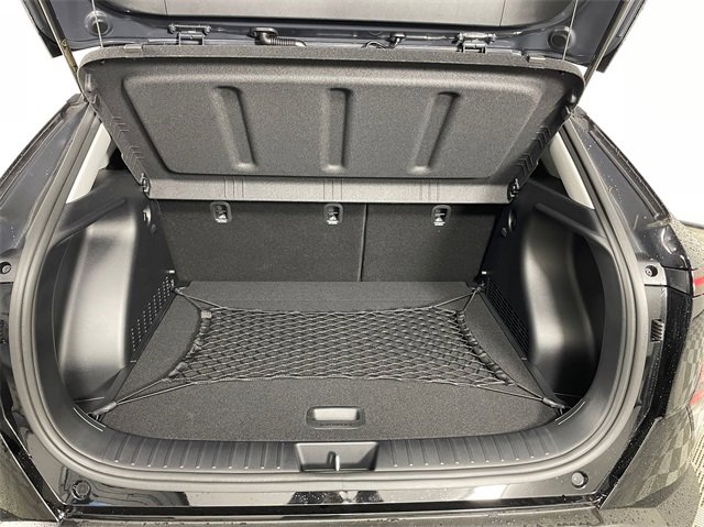 New 2025 Hyundai Kona SEL image 19