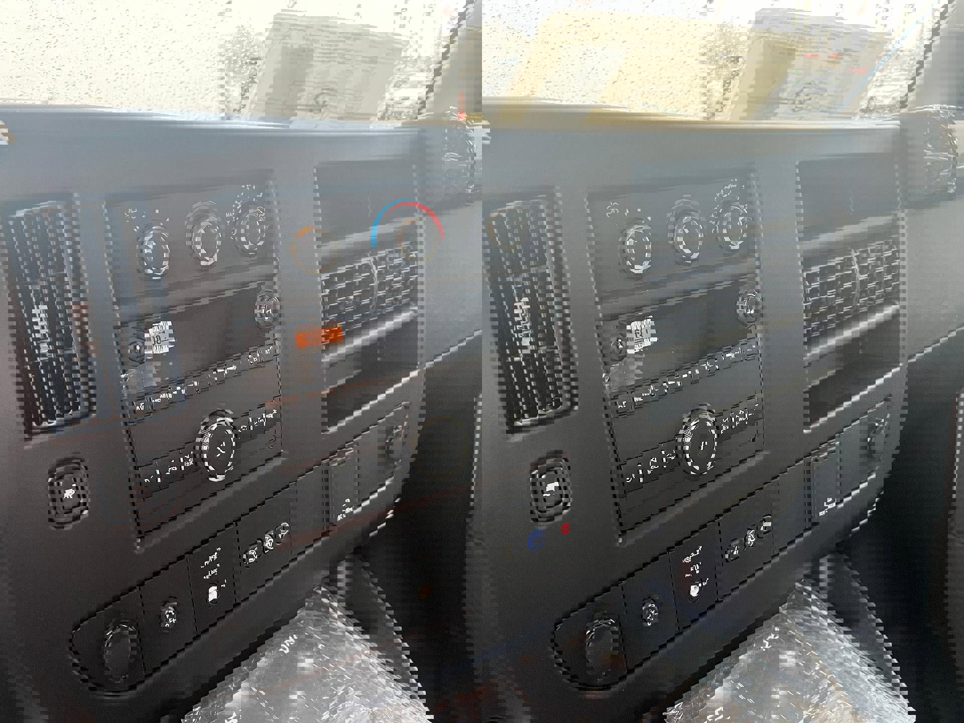 New 2024 Chevrolet Express 3500 w/ Power Convenience Package image 3